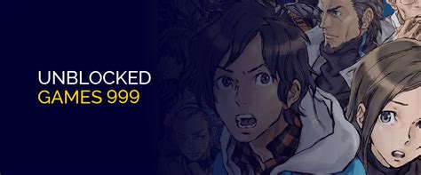 unblocked games999